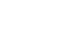 Caviste Marignane
