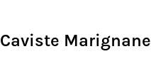 Caviste Marignane